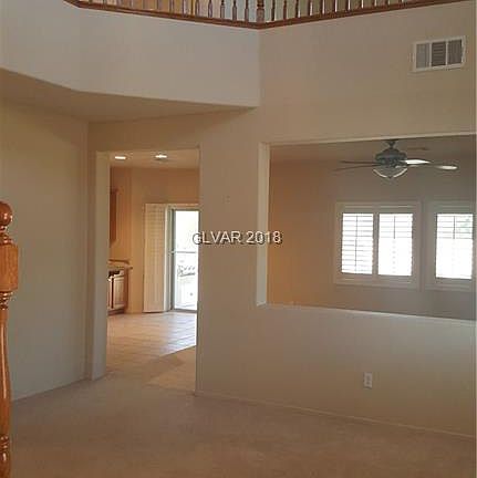 4th image of 5837 Buckwood Mote St
