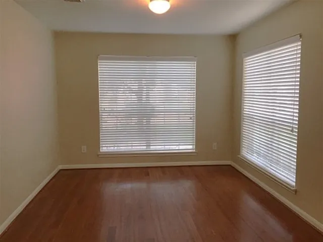 18018 Melissa Springs Dr — Photo 8