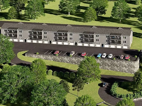 LOT 11-1 Route 9w, Fort Montgomery, NY 10922