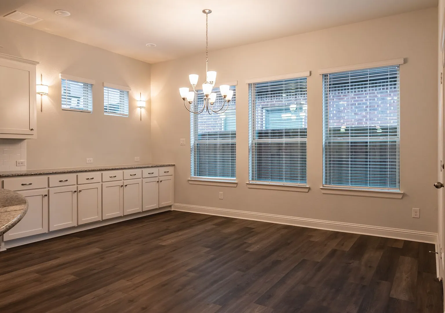 5432 Caine Rd — Photo 3