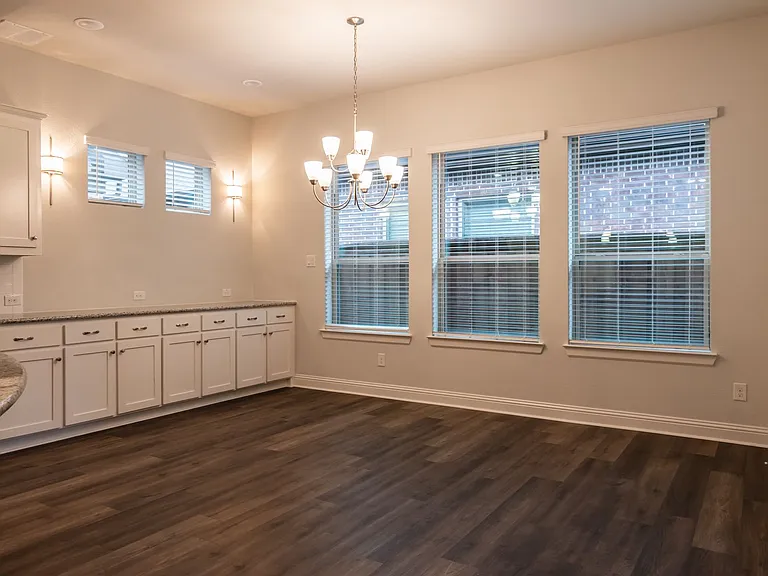 5432 Caine Rd — Photo 3