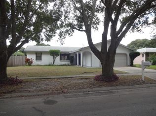 1897 Nicklaus Dr, Melbourne, FL 32935