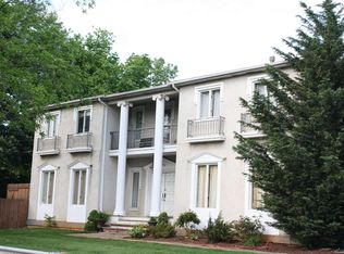 971 Todt Hill Rd, Staten Island, NY 10304