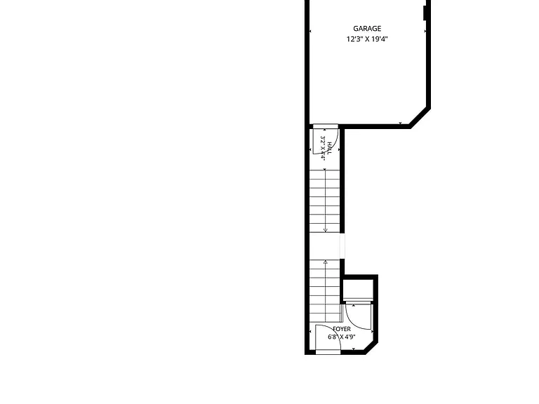 235 Community Center Ave #235 — Photo 25