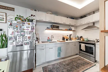 Rented by ATM Realty Service Inc