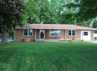 1934 W Midland Rd, Auburn, MI 48611