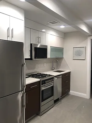 Rented by Spire Group | media 21