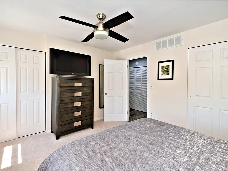 615 Piedmont Ct — Photo 23