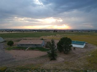 15885 Powhaton Rd, Brighton, CO 80603