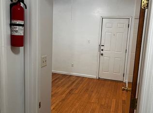 1092 Kennedy Blvd APT 2, Bayonne, NJ 07002
