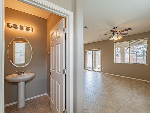 4th image of 13809 S Camino Linio #102