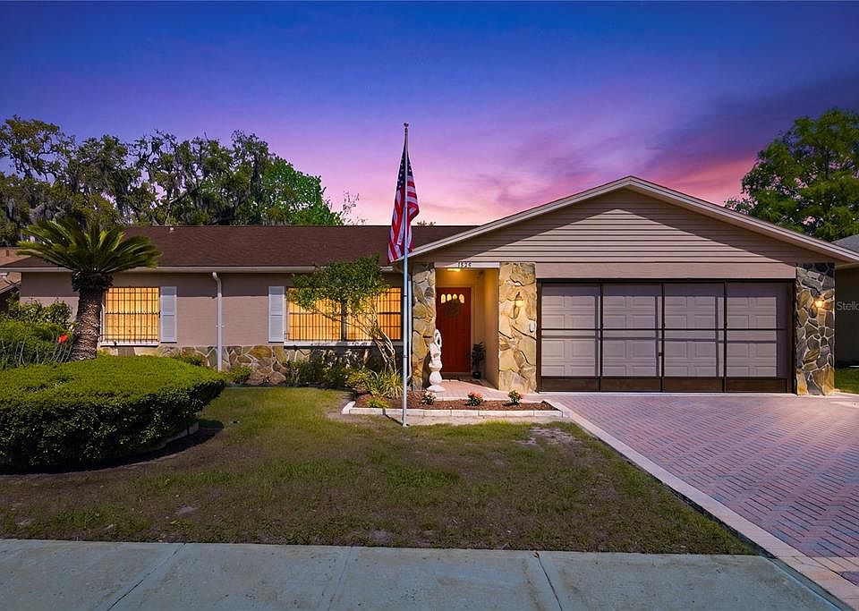 1st image of 7832 MCPHERSON DRIVE