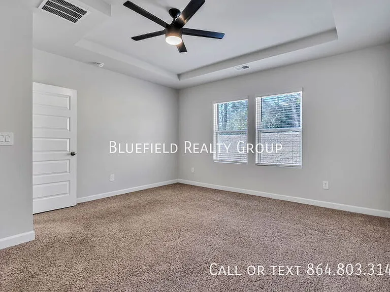 442 Harben Dr — Photo 12