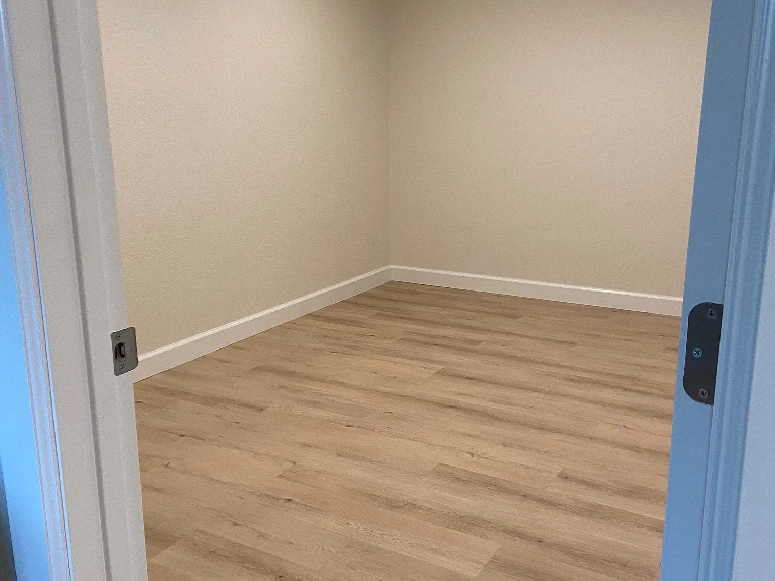 1 bed, 550 sqft, $1,600 — Photo 4