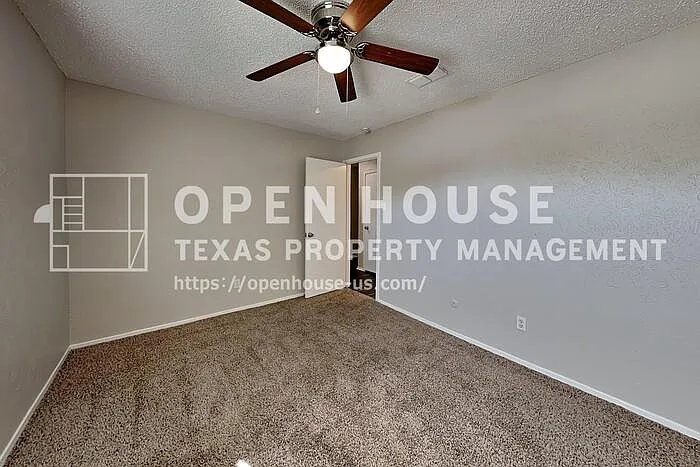 7316 Echo Hill Dr — Photo 13