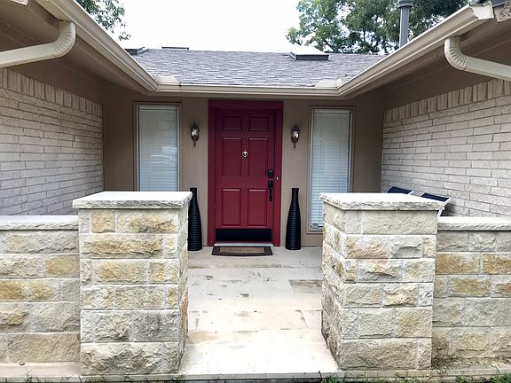 2nd image of 3100 Kingston Dr