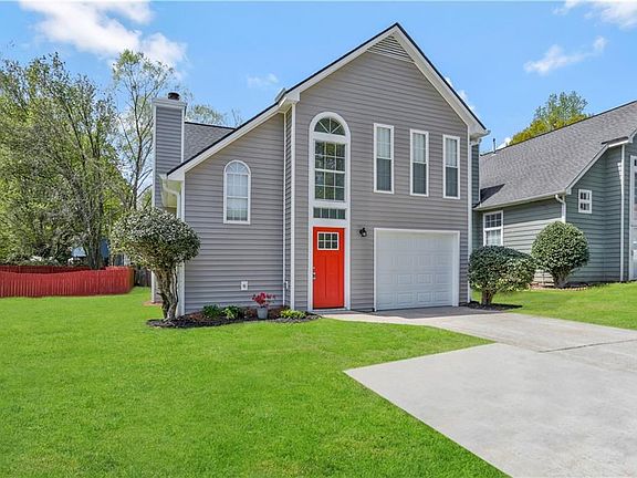 2nd image of 4075 Buckley Woods Dr