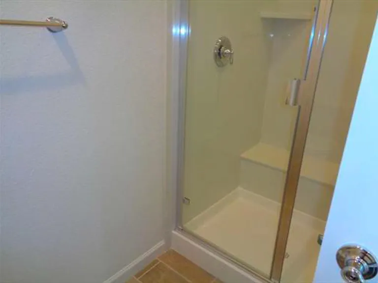 1053 S Burns Pl — Photo 14