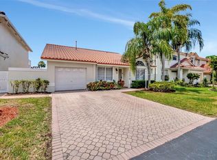 10578 NW 51st St, Doral, FL 33178