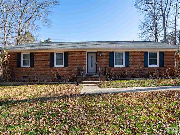 3rd image of 5606 Willow Dr