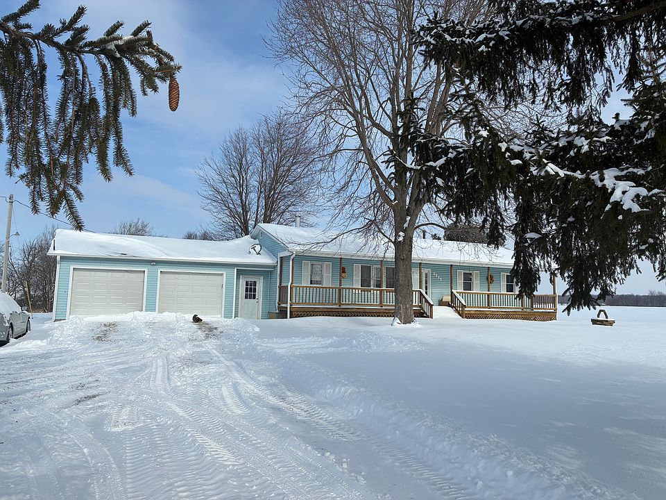 2nd image of 6890 Township Road 30