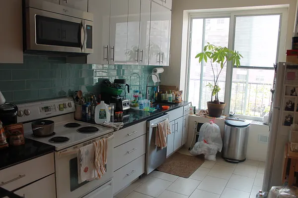 Rented by Brooklyn Real Property Inc | media 14