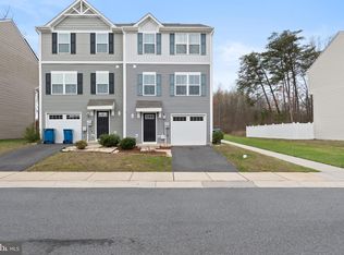 64 Honeylocust Cir, Elkton, MD 21921