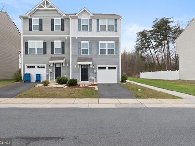 64 Honeylocust Cir, Elkton, MD, 21921