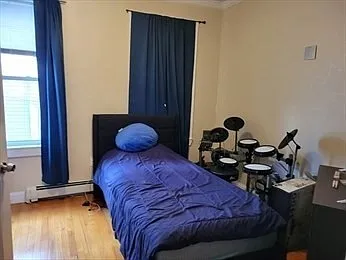 118 Foster St #2 — Photo 9
