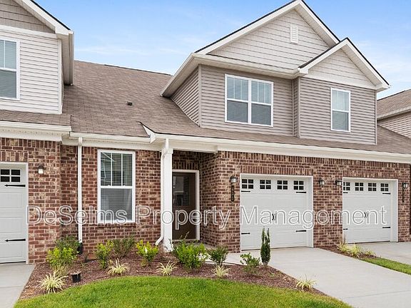 3rd image of 431 Alcott Way