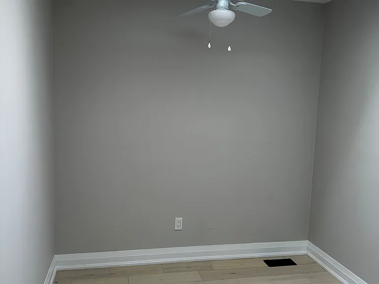 26 Gerry Henry Ln #MAIN — Photo 27