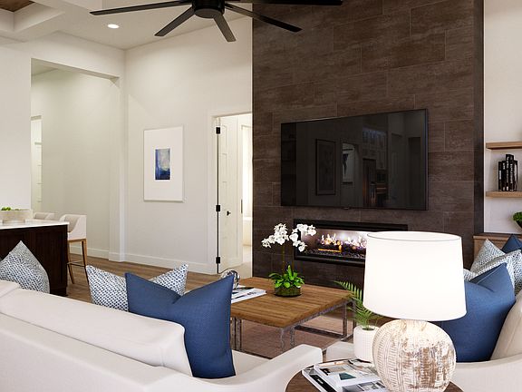 7th image of this home