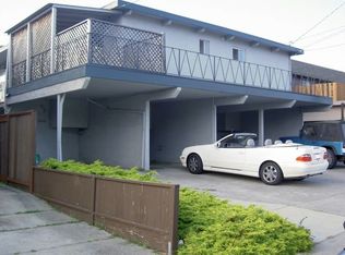 5708 San Diego St, El Cerrito, CA 94530