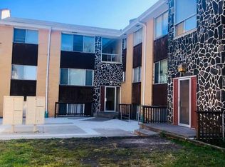 5120 NW Radial Hwy APT 27, Omaha, NE 68104