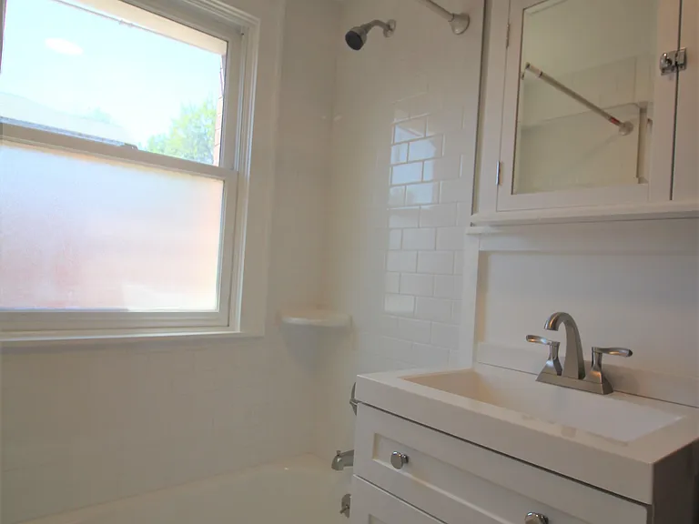 290 S Humboldt St #2 — Photo 15