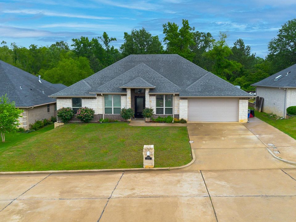 1st image of 2503 Oasis Dr