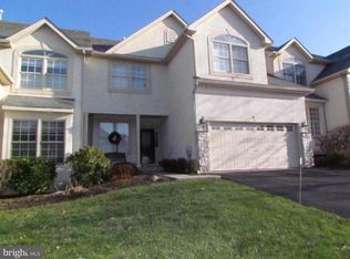 1030 Tintern Dr, Ambler, PA 19002