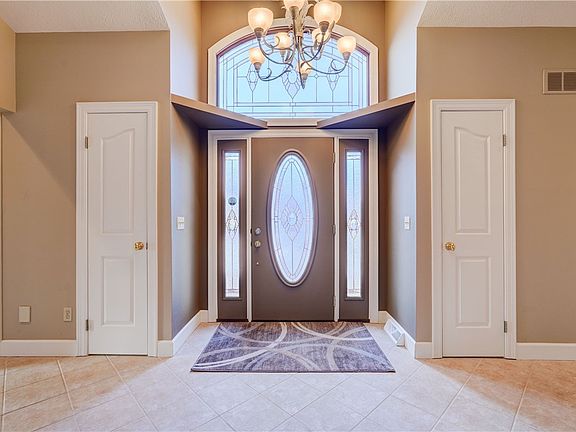 4th image of 344 Cherry Creek Ln