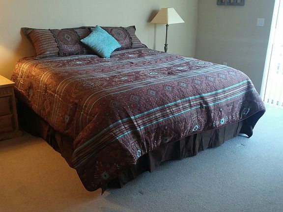 4th image of 10222 E Southwind Ln #55