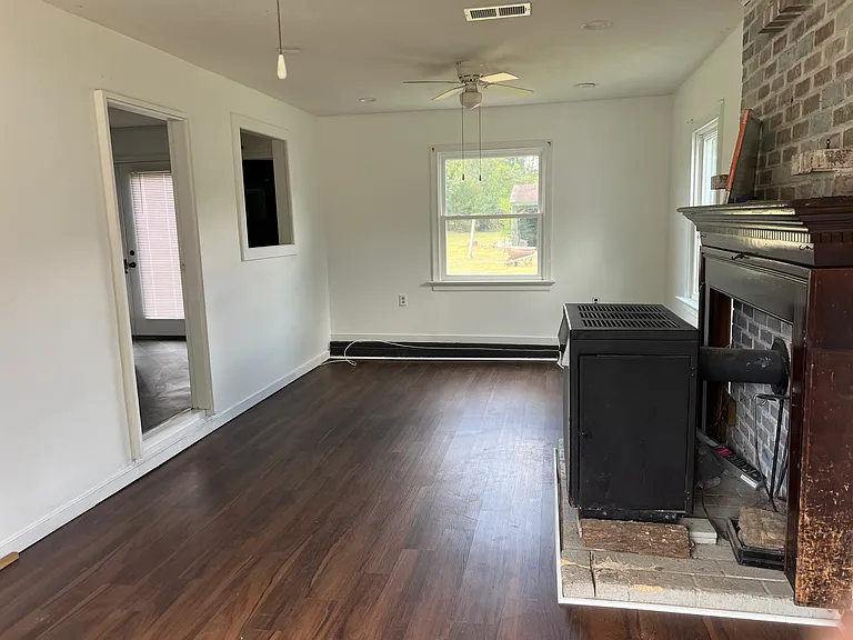 1630 Arrowhead Rd — Photo 11