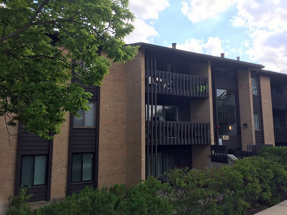 1st image of 6141 Knollwood Dr #9-204