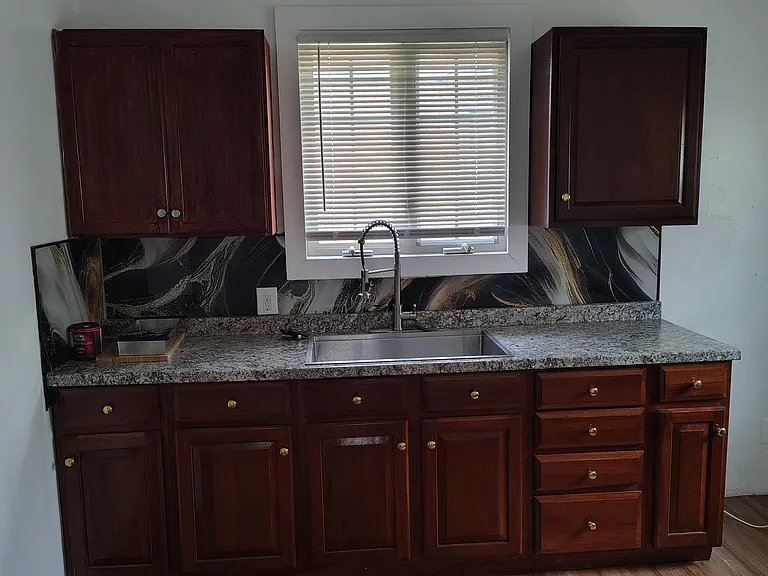 17199 San Juan Dr — Photo 26