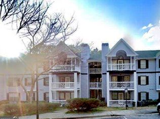 3622 Shepherds Path, Decatur, GA 30034