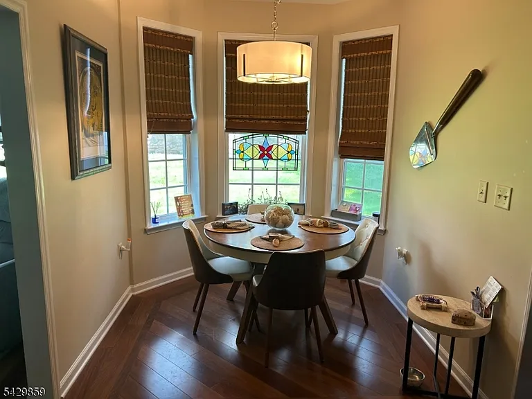 8 Quarry Dr #C1 — Photo 5