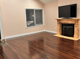 4225 Armand Dr, Concord, CA 94521