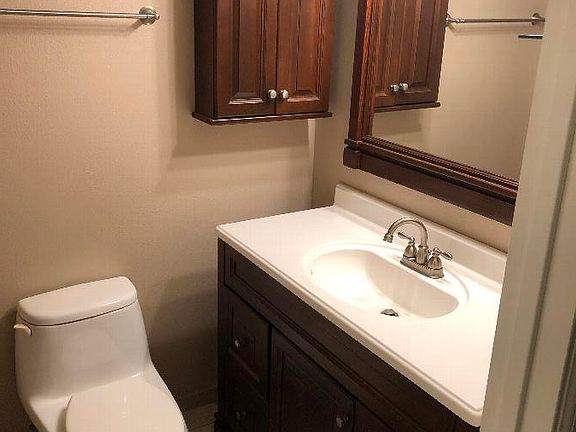 3rd image of 2241 SE 55th Ct