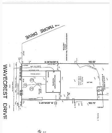 3rd image of Wavecrest Dr