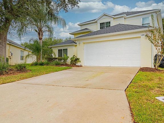 2nd image of 130 Casterton Cir