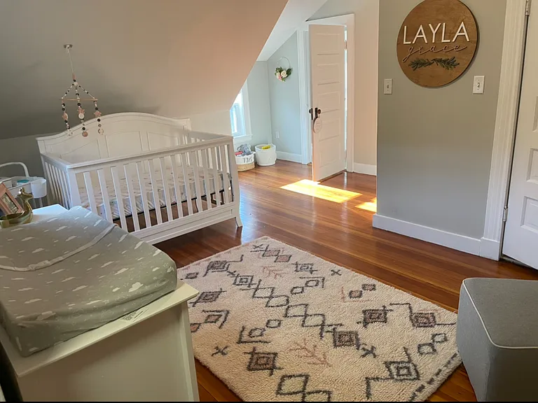 39 Cotton St #2 — Photo 14