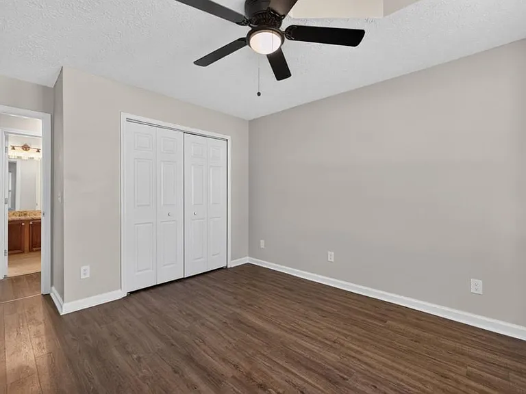 2949 Weston Brook Ln — Photo 24